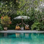 Villa Nusantara