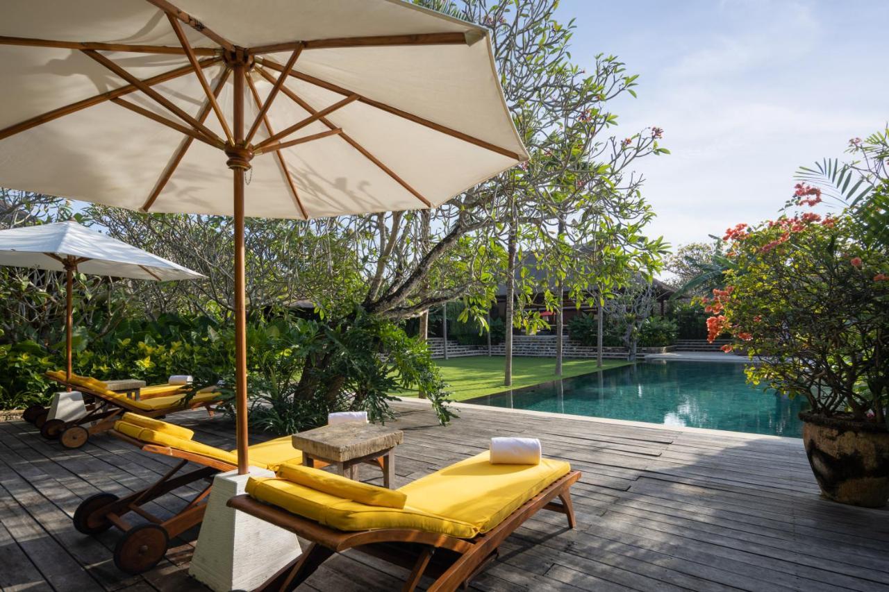 Nusantara * Sanur (Bali)