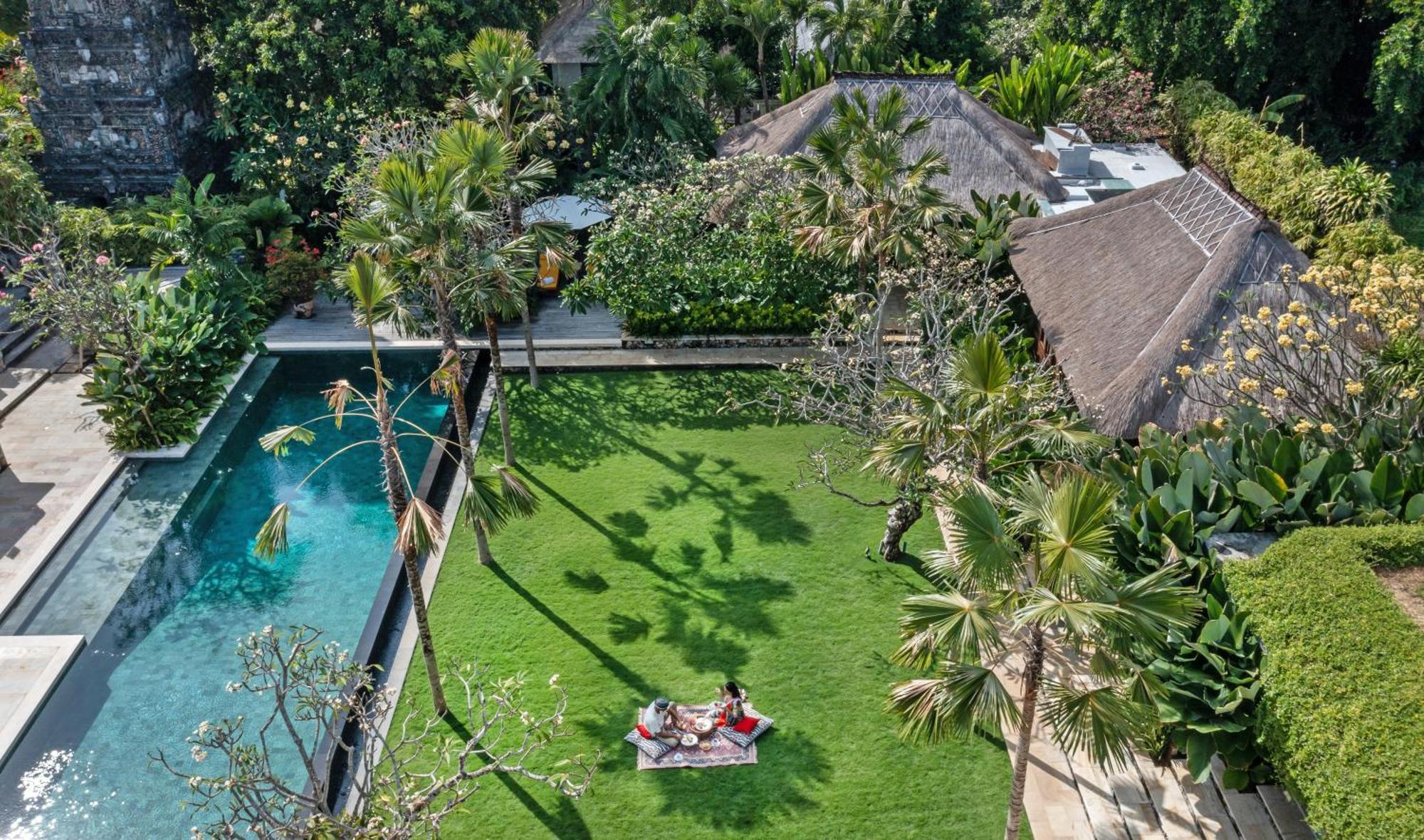 Nusantara Sanur (Bali)