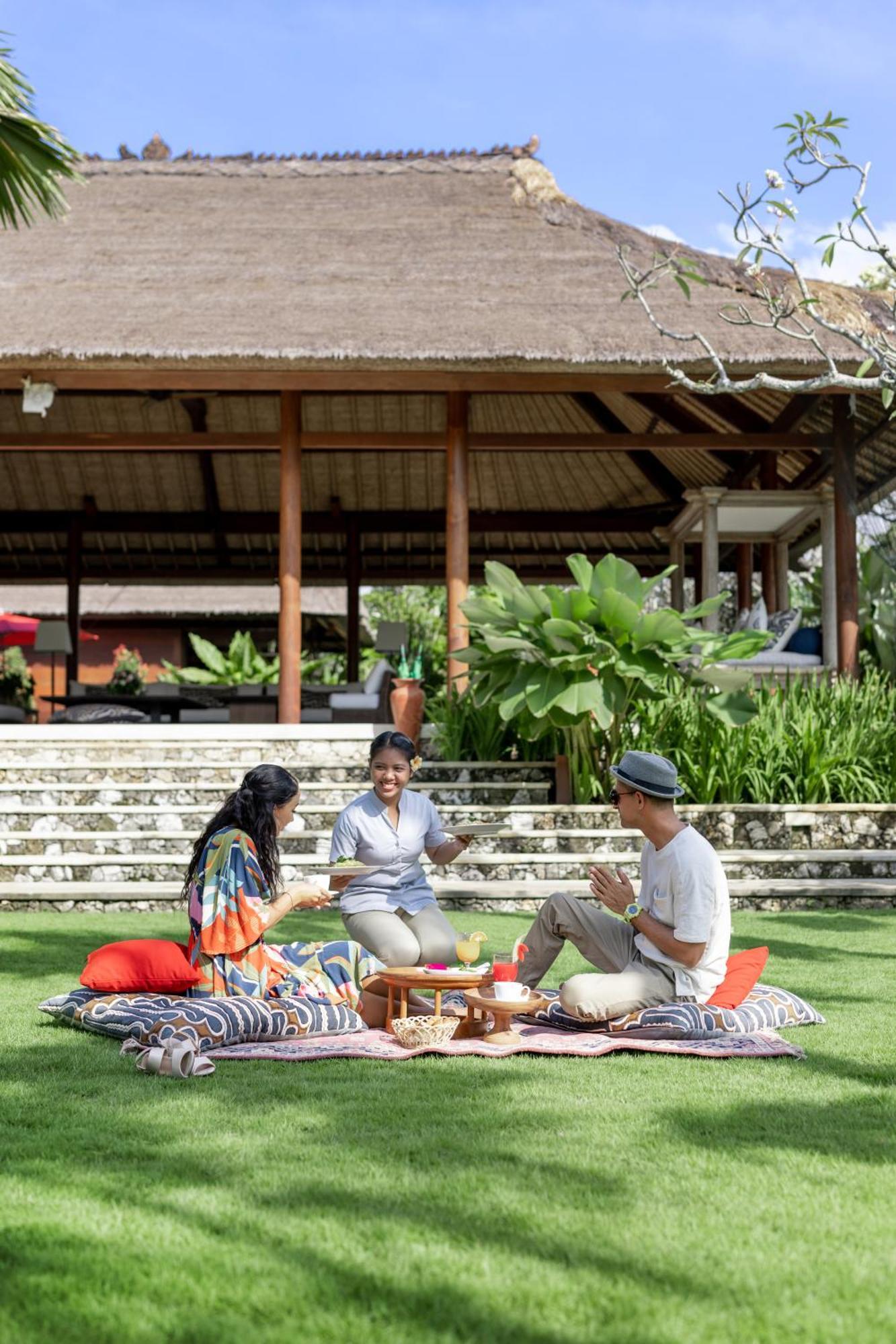 Nusantara
