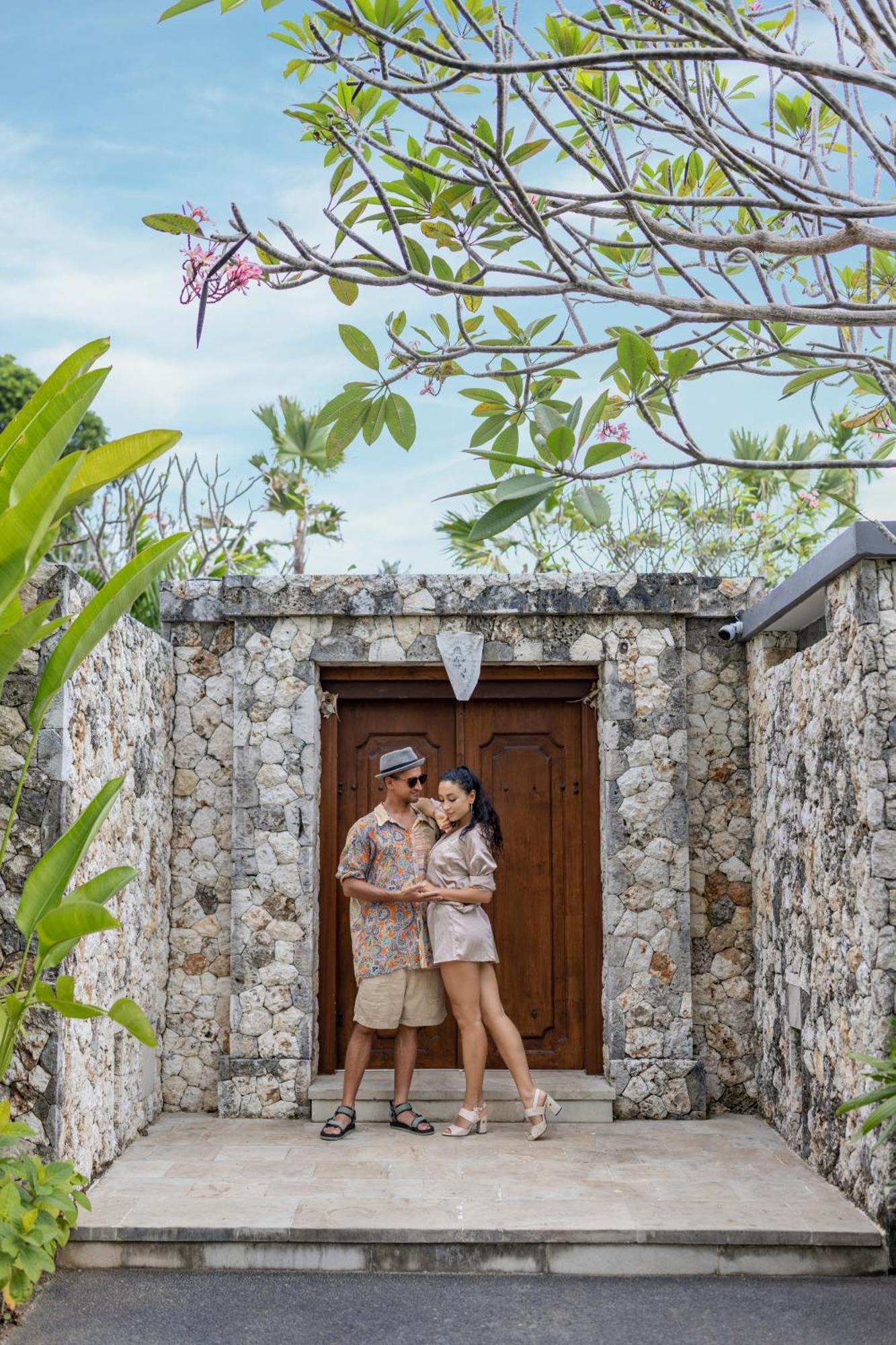 Nusantara Sanur (Bali)