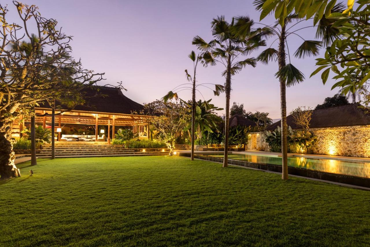 Nusantara Sanur